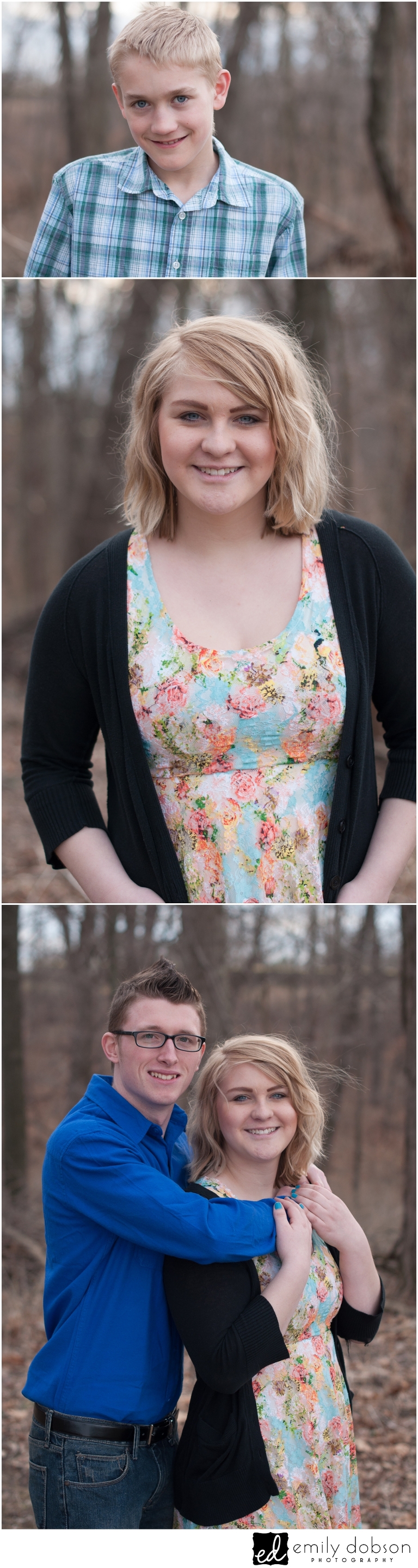 AltonIllinoisLifestylePhotographer