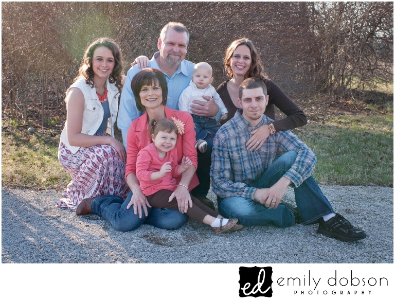 AltonIllinoisLifestylePhotographer