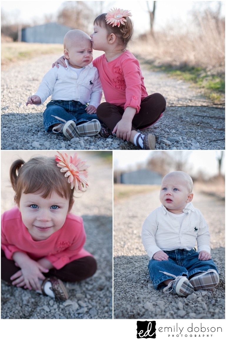 AltonIllinoisLifestylePhotographer