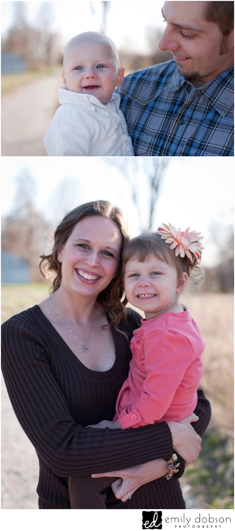 AltonIllinoisLifestylePhotographer