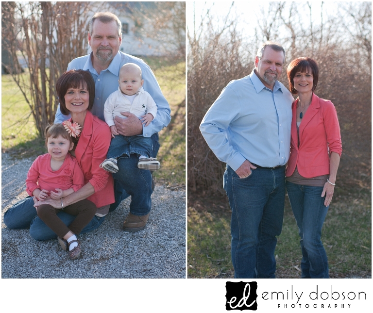 AltonIllinoisLifestylePhotographer