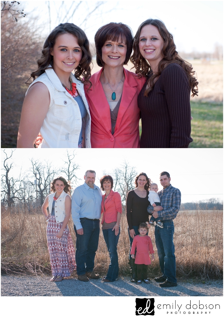 AltonIllinoisLifestylePhotographer