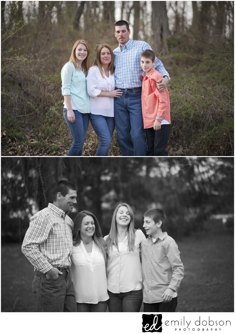 AltonIllinoisLifestylePhotographer