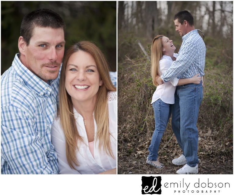 AltonIllinoisLifestylePhotographer