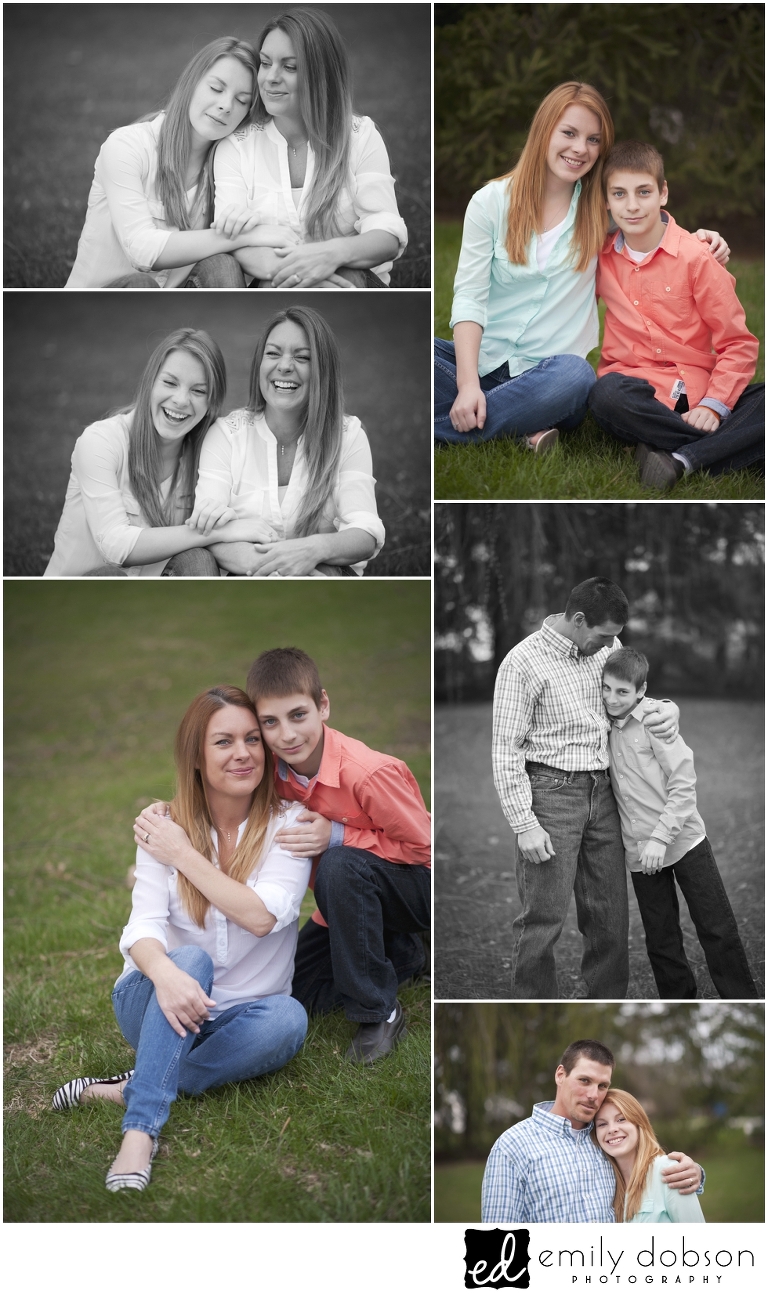 AltonIllinoisLifestylePhotographer