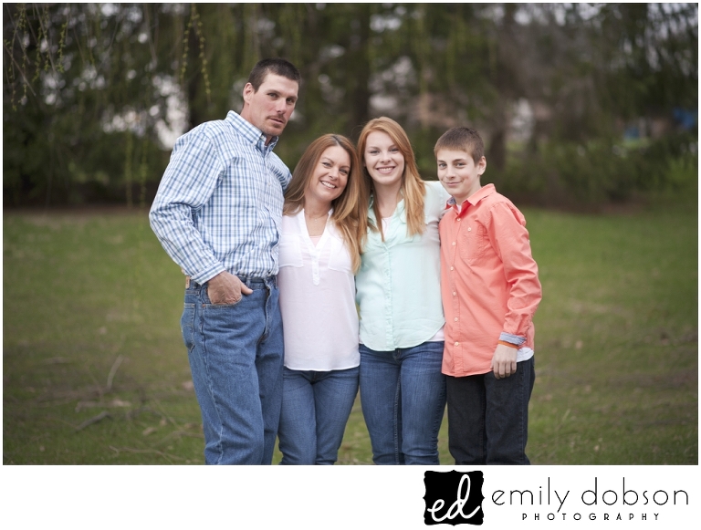 AltonIllinoisLifestylePhotographer