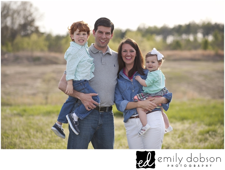 AltonIllinoisLifestylePhotographer