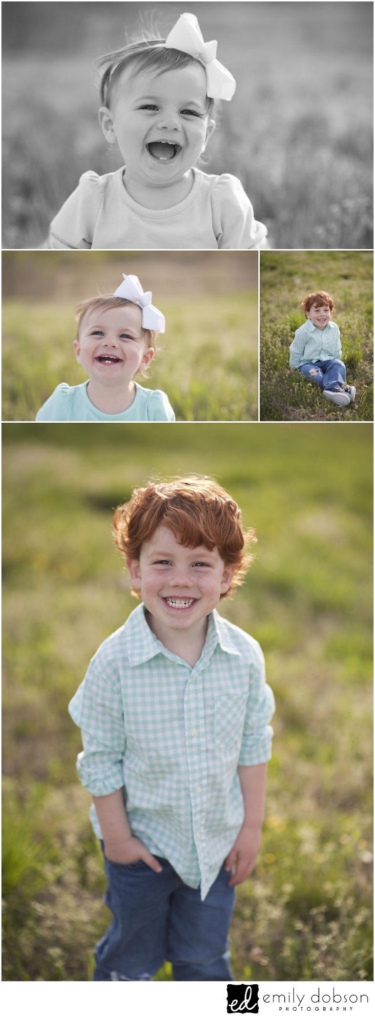 AltonIllinoisLifestylePhotographer