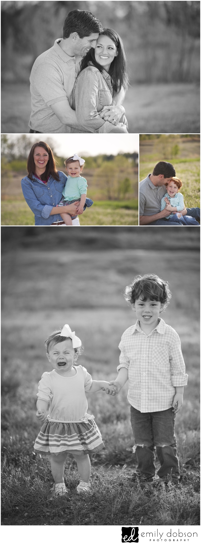 AltonIllinoisLifestylePhotographer