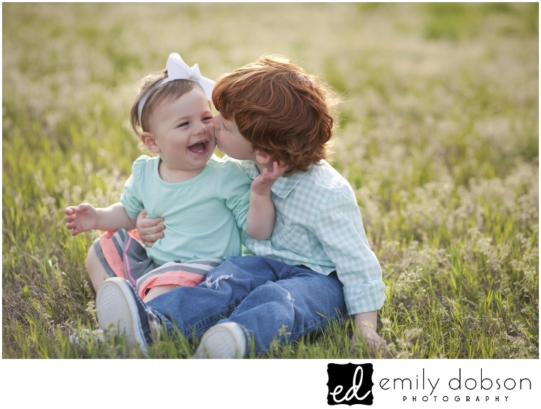 AltonIllinoisLifestylePhotographer