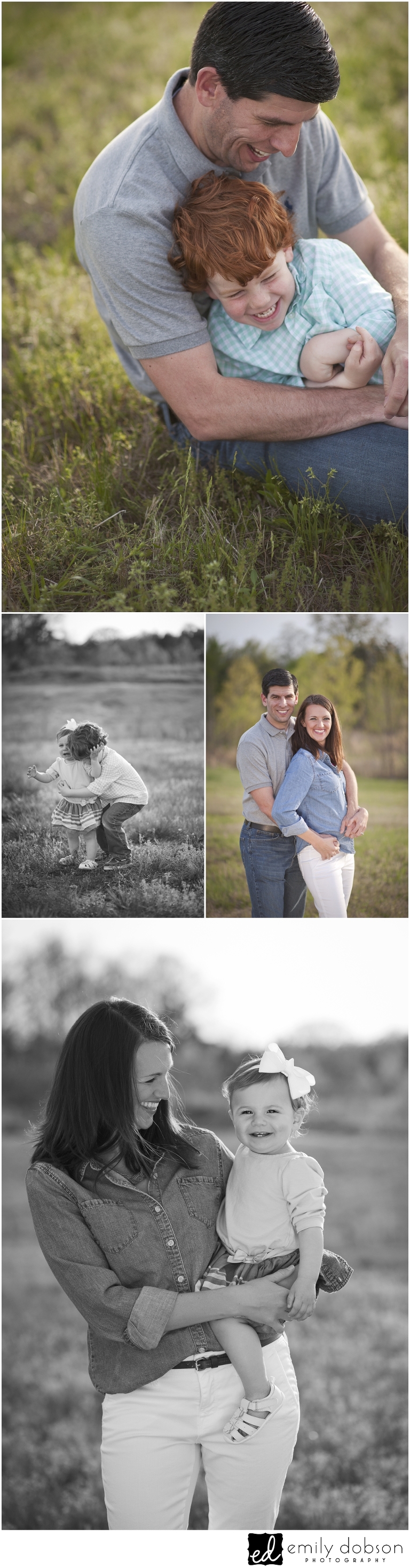 AltonIllinoisLifestylePhotographer