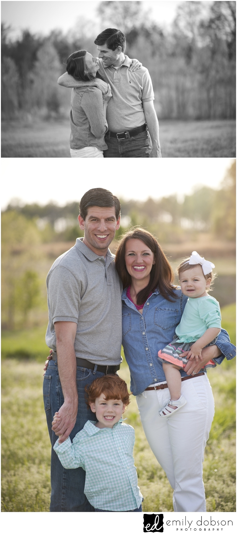 AltonIllinoisLifestylePhotographer