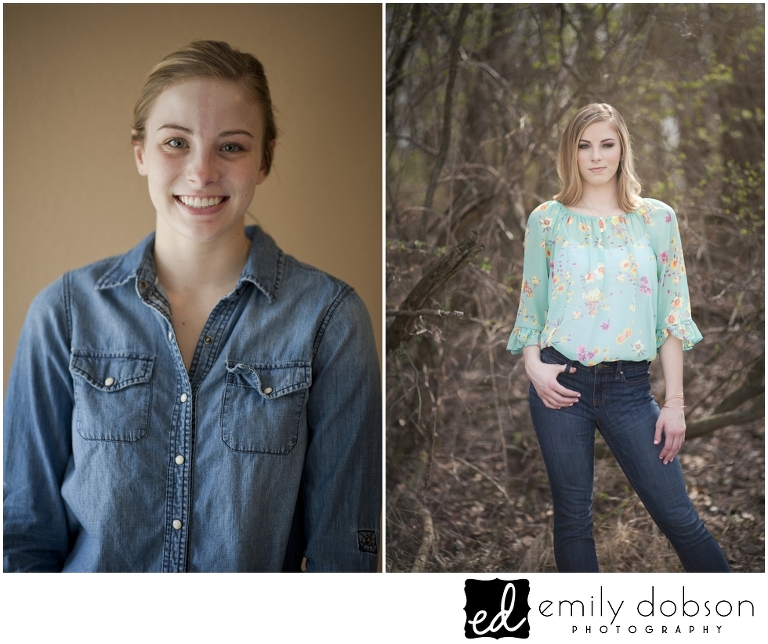 StLouisMissouriLifestylePhotographer