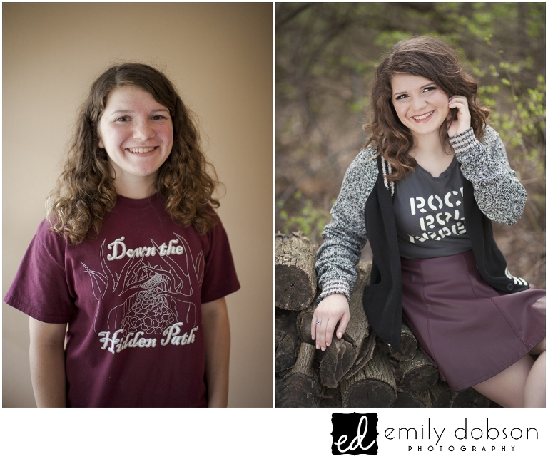 StLouisMissouriLifestylePhotographer