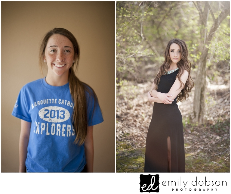 StLouisMissouriLifestylePhotographer