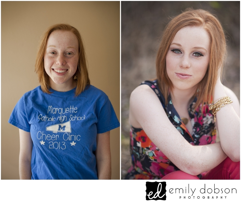 StLouisMissouriLifestylePhotographer