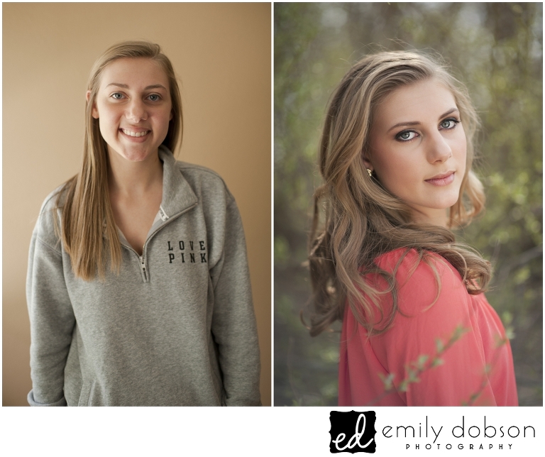 StLouisMissouriLifestylePhotographer