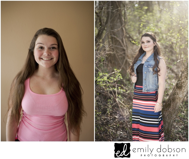 StLouisMissouriLifestylePhotographer