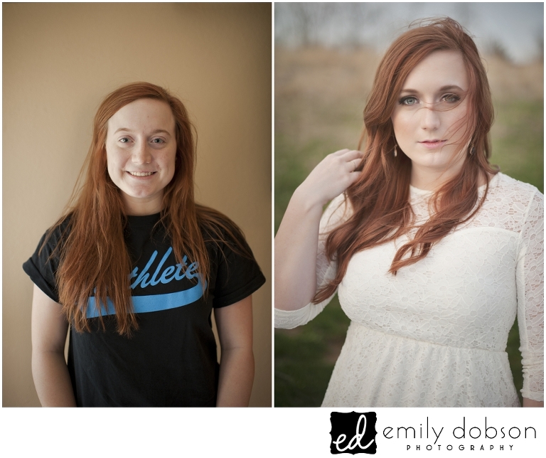 StLouisMissouriLifestylePhotographer