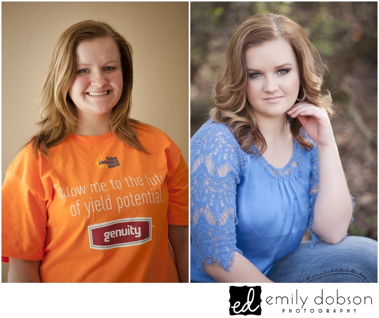 StLouisMissouriLifestylePhotographer