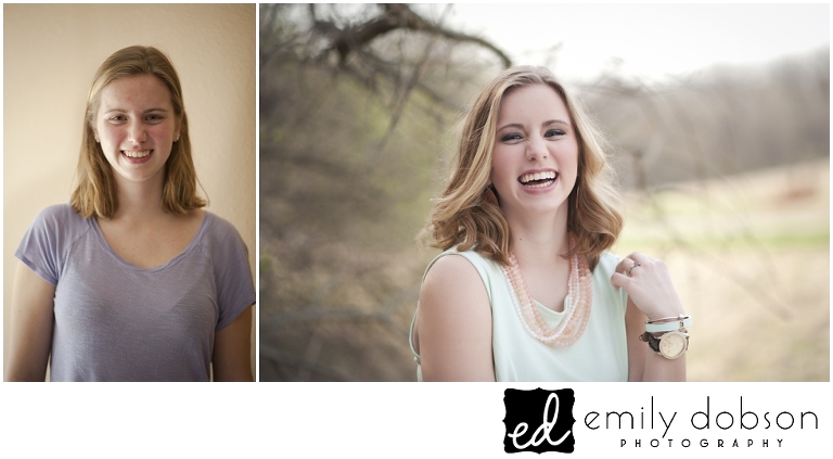 StLouisMissouriLifestylePhotographer