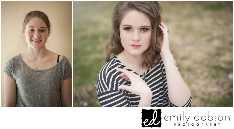 StLouisMissouriLifestylePhotographer