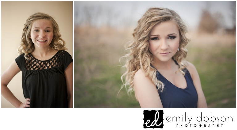 StLouisMissouriLifestylePhotographer