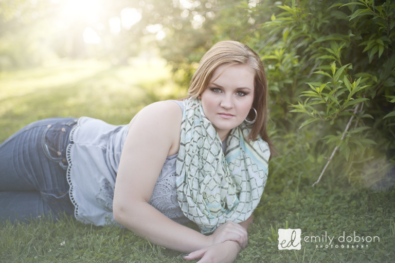 St.LouisMissouriSeniorPhotographer