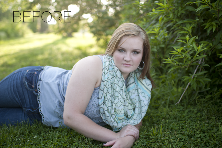 St.LouisMissouriSeniorPhotographer