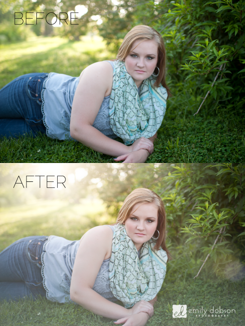 St.LouisMissouriSeniorPhotographer