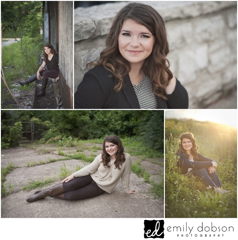 St.LouisProfessionalSeniorPhotographer_0213.jpg
