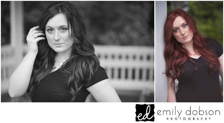 St.LouisProfessionalSeniorPhotographer_0273.jpg