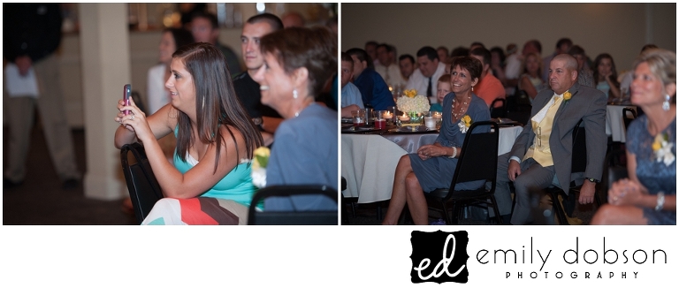 St.LouisProfessionalWeddingPhotographer_0324