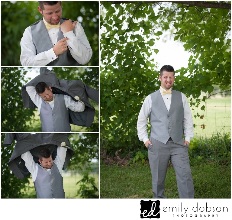 St.LouisProfessionalWeddingPhotographer_0325