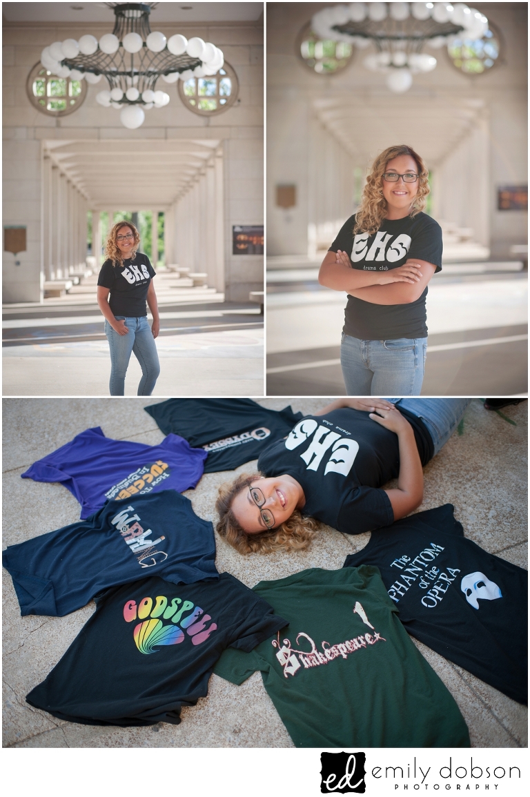 St.LouisProfessionalSeniorPhotographer_0250.jpg