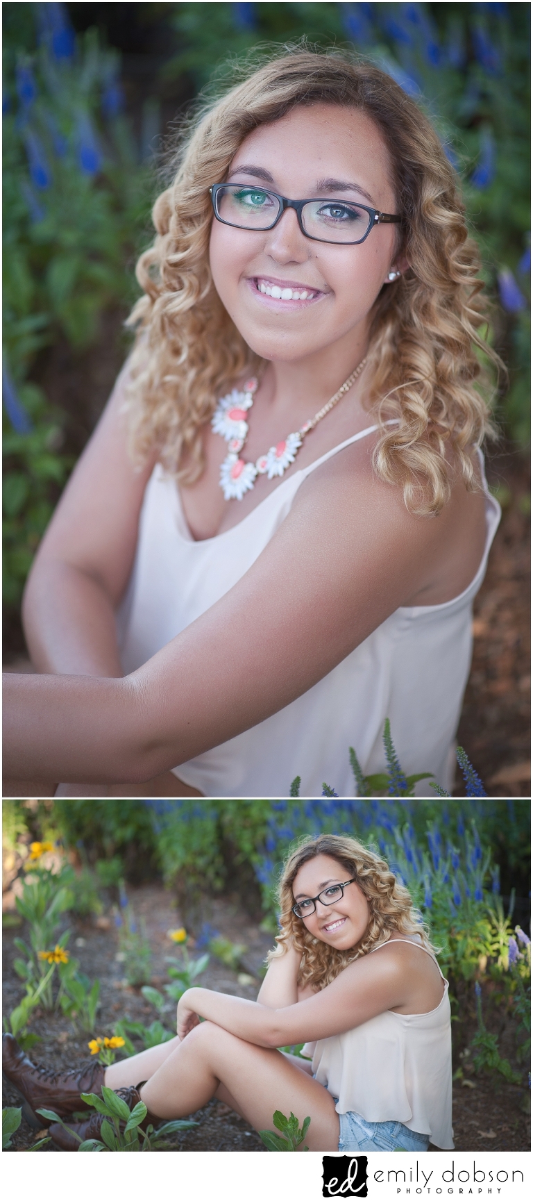 St.LouisProfessionalSeniorPhotographer_0251.jpg