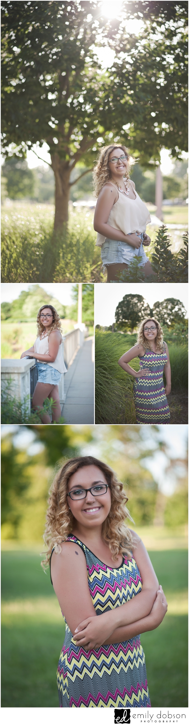 St.LouisProfessionalSeniorPhotographer_0252.jpg