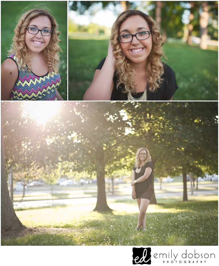St.LouisProfessionalSeniorPhotographer_0253.jpg