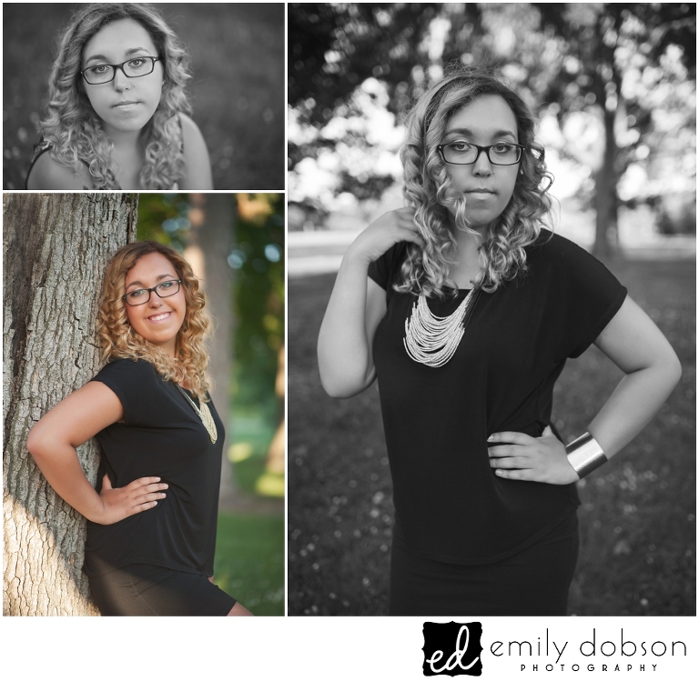 St.LouisProfessionalSeniorPhotographer_0254.jpg