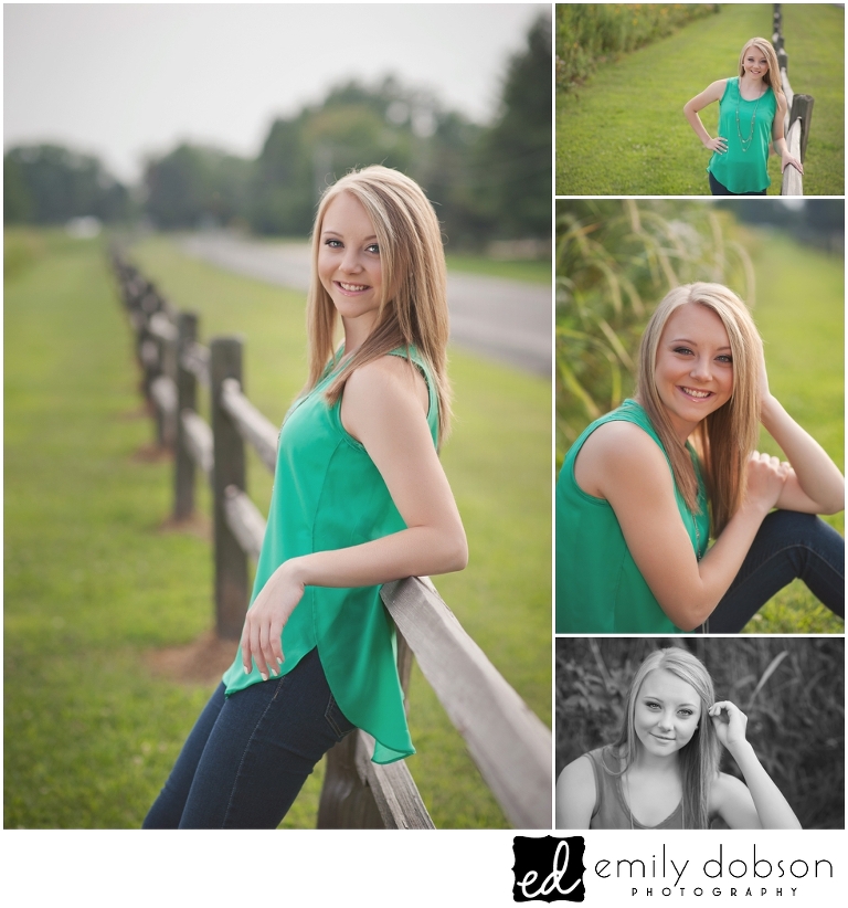 St.LouisProfessionalSeniorPhotographer_0255.jpg