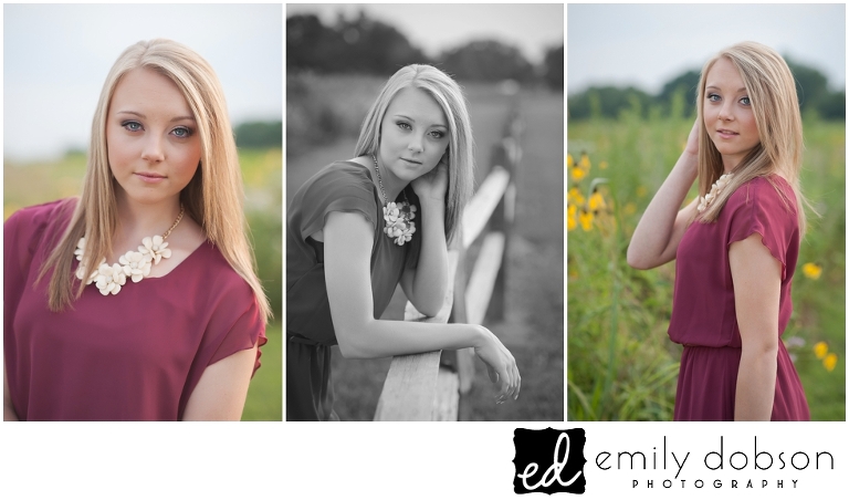 St.LouisProfessionalSeniorPhotographer_0256.jpg