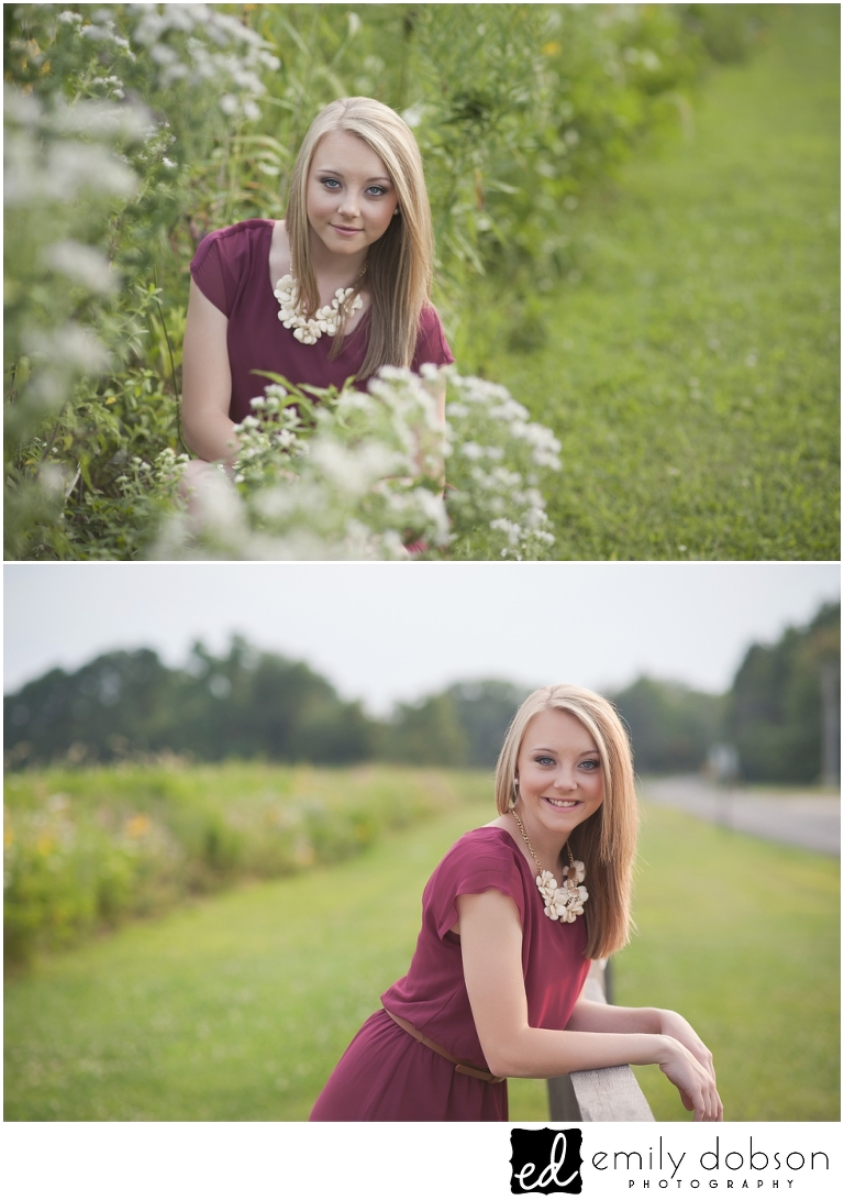 St.LouisProfessionalSeniorPhotographer_0257.jpg