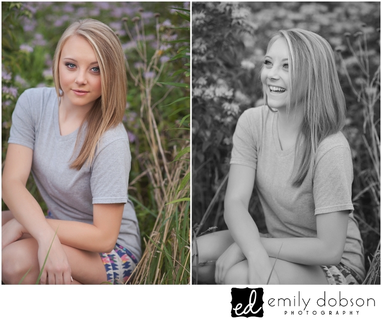 St.LouisProfessionalSeniorPhotographer_0258.jpg
