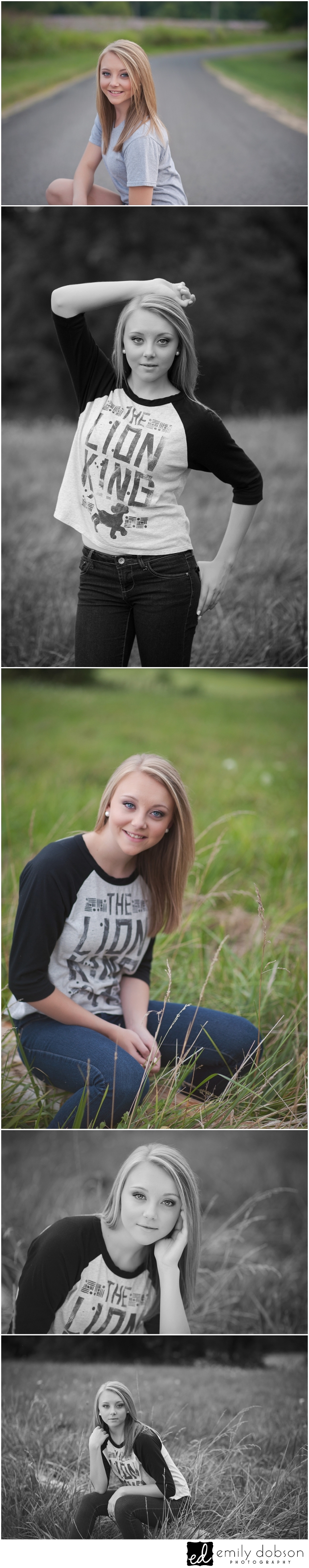 St.LouisProfessionalSeniorPhotographer_0259.jpg