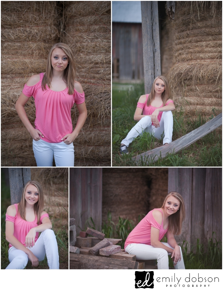 St.LouisProfessionalSeniorPhotographer_0260.jpg