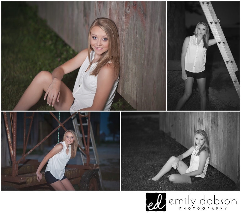 St.LouisProfessionalSeniorPhotographer_0261.jpg