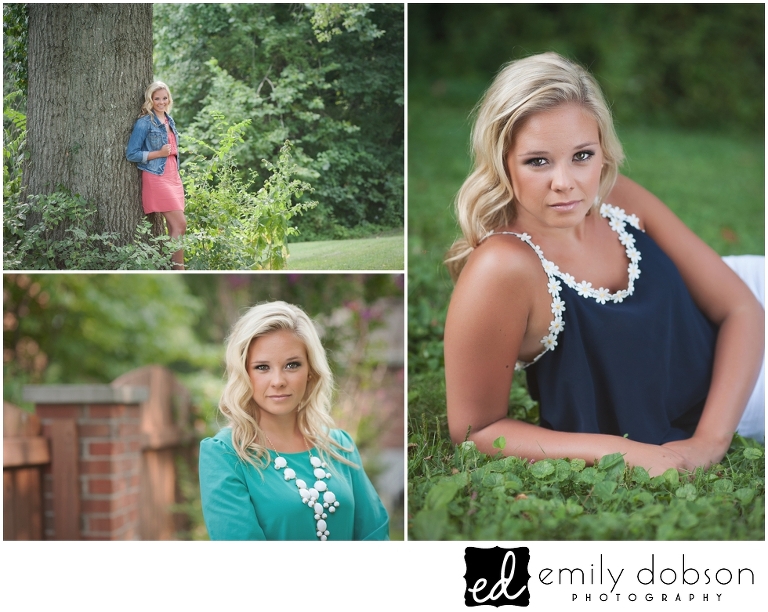 St.LouisProfessionalSeniorPhotographer_0264.jpg
