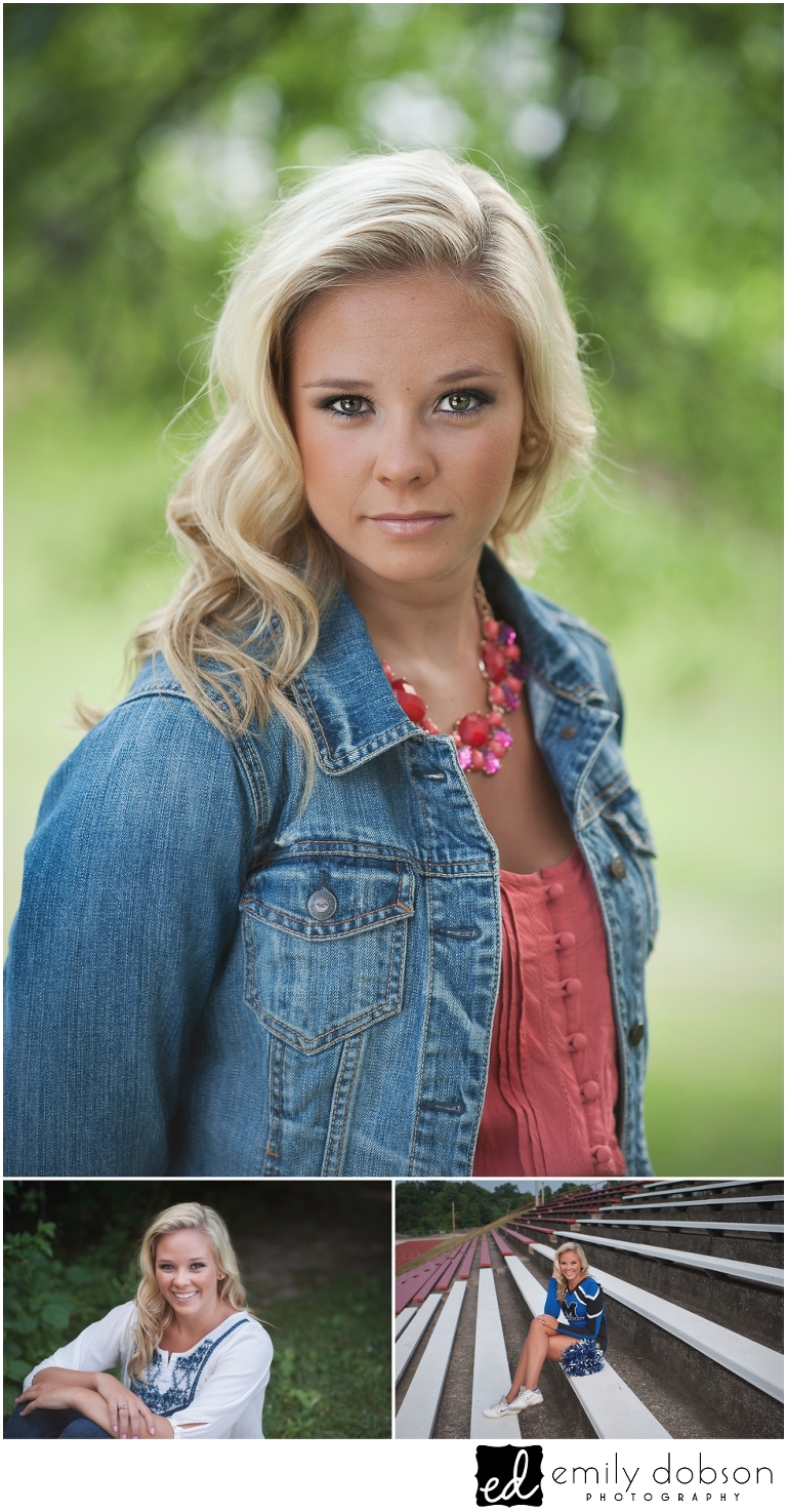 St.LouisProfessionalSeniorPhotographer_0265.jpg