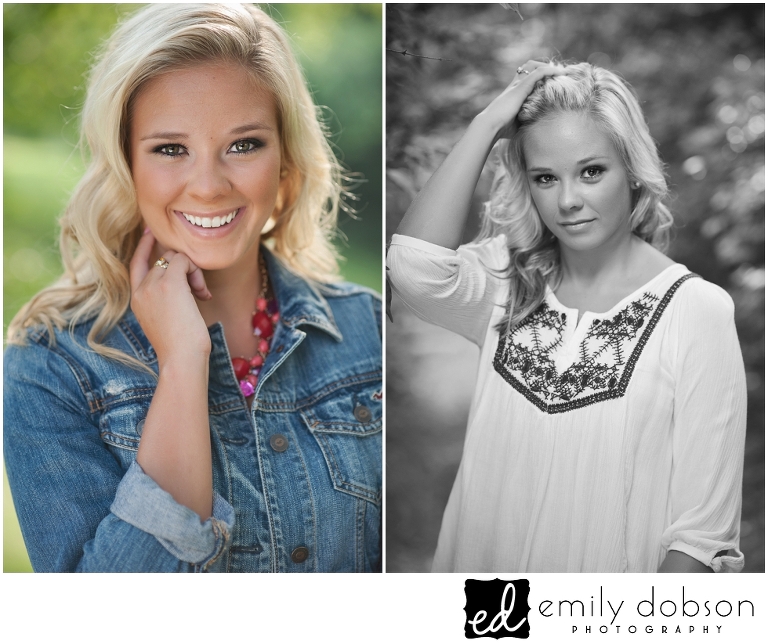 St.LouisProfessionalSeniorPhotographer_0266.jpg