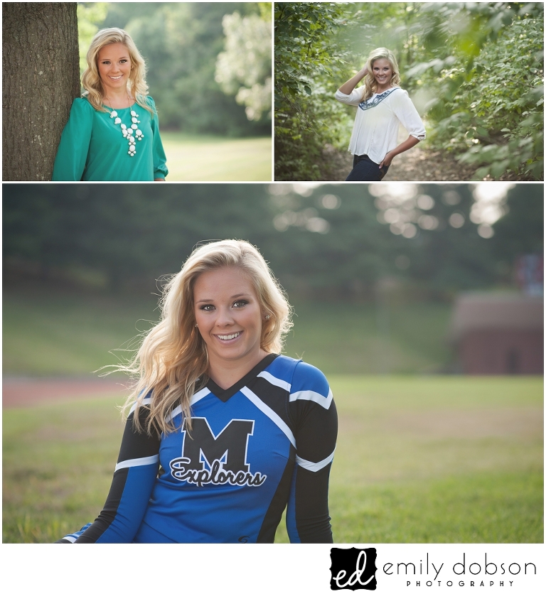 St.LouisProfessionalSeniorPhotographer_0267.jpg
